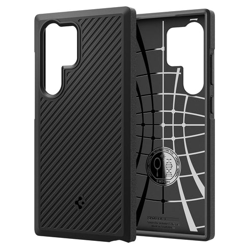 Spigen Galaxy S24 Series Case Core Armor